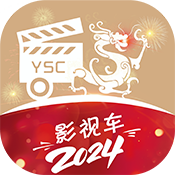 WWW,lll44·COM网站APPAPP应用