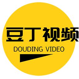 233免费下载正版APPAPP应用