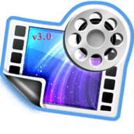 WWW,232av·COM网站APPAPP应用