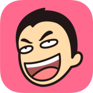 WWW,lll44·COM网站APPAPP应用