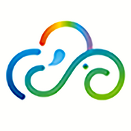 WWW,eee258·COM网站APPAPP应用
