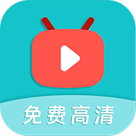 草客视频下载官方版APP应用