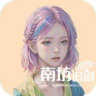 WWW,296se·COM网站APPAPP应用