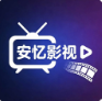 WWW,538av·COM网站APPAPP应用