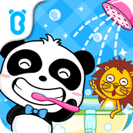 WWW,se572·COM网站APPAPP应用