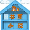 9幺APPAPP应用