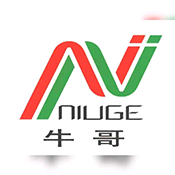 WWW,se437·COM网站APP图片