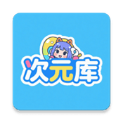 91一起草wwwcom91APP应用