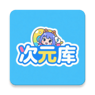 已满十八岁在线播放电视剧大全软件APPAPP应用