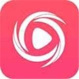 WWW,av210·COM网站APPAPP应用