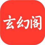 WWW,109av·COM网站APP图片
