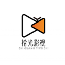 WWW,ttt15·COM网站APP图片