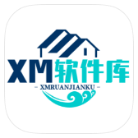 9.1免费版安装图片