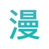 SQ软件下载安装APP应用