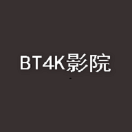 WWW,se258·COM网站APPAPP应用