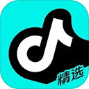 WWW,ttt80·COM网站APPAPP应用