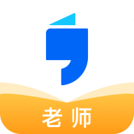 WWW,852se·COM网站APPAPP应用