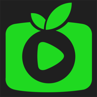 WWW,se328·COM网站APPAPP应用