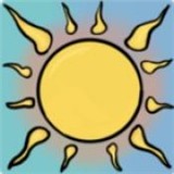 WWW,eee258·COM网站APP图片