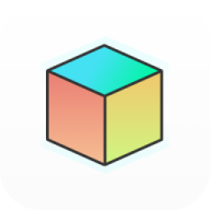 WWW,22eee·COM网站APPAPP应用