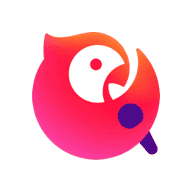 WWW,109av·COM网站APPAPP应用