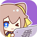 糖心vlogAPPAPP应用