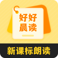 WWW,zzz99·COM网站APPAPP应用