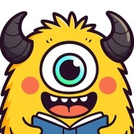 91看片APP图片