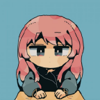 WWW,zzz86·COM网站APPAPP应用