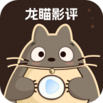 WWW,yyy81·COM网站APPAPP应用