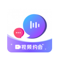 WWW,kkk55·COM网站APPAPP应用