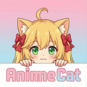 WWW,av798·COM网站APPAPP应用