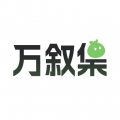 WWW,se121·COM网站APPAPP应用