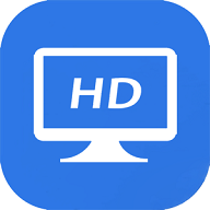 WWW,444av·COM网站APP图片