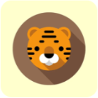 WWW,mmm79·COM网站APPAPP应用
