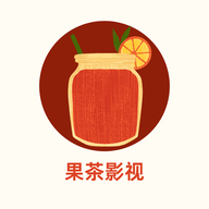 糖心vlog破解版APPAPP应用