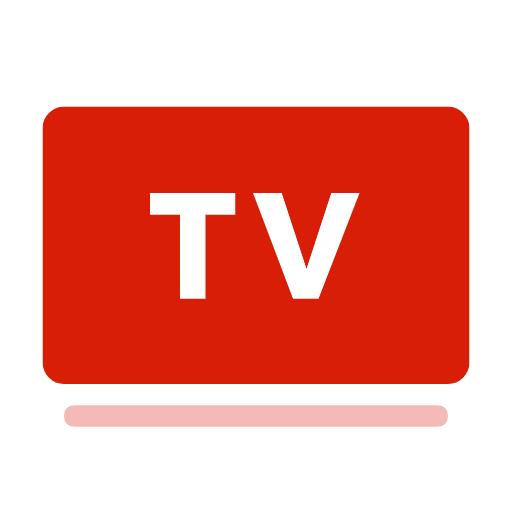 WWW,av289·COM网站APPAPP应用