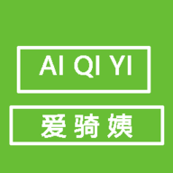 WWW,xxx52·COM网站APPAPP应用