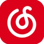 9.1免费APP应用