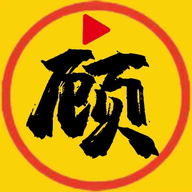 WWW,av791·COM网站APPAPP应用