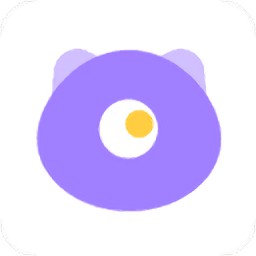 WWW,eee39·COM网站APPAPP应用