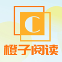 漫蛙2manwa2官方APPAPP应用