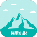 老司机自拍APP应用