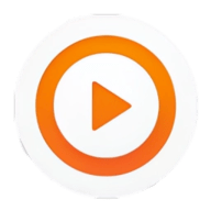 WWW,866av·COM网站APPAPP应用