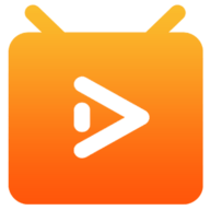 WWW,ttt15·COM网站APPAPP应用