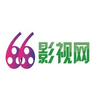 WWW,188tv·COM网站APP图片
