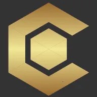 WWW,se847·COM网站APPAPP应用