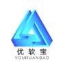 免费站看大片真人电视剧的软件下载APP应用