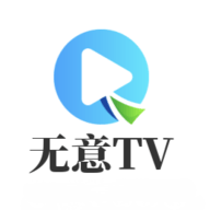 蜜桃网站图片