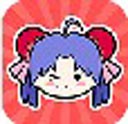 WWW,av561·COM网站APPAPP应用